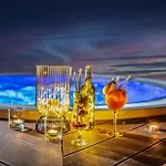 Szarvaskut Hotel 4*