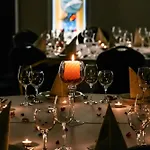 Szarvaskut Zirc