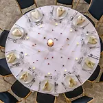 Szarvaskut 4* Zirc