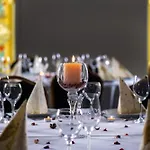 Szarvaskut 4*