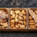 Szarvaskut 4* Zirc