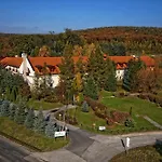 Szarvaskut