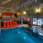 Szarvaskut Hotel Zirc
