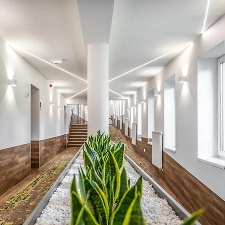 Szarvaskut Hotel Zirc