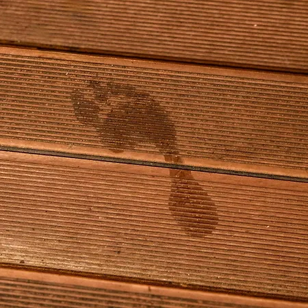 ホテル Szarvaskut ジルク