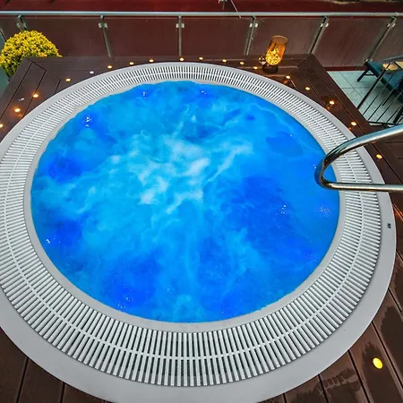 Szarvaskut ジルク