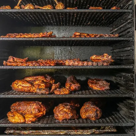 Szarvaskut ホテル ジルク