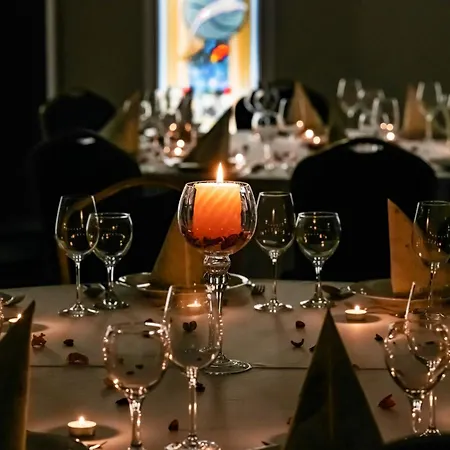 Szarvaskut ジルク