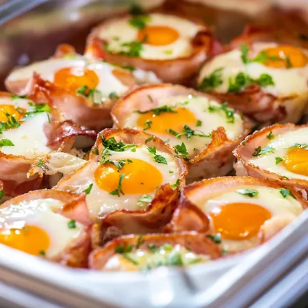 ホテル Szarvaskut 4*