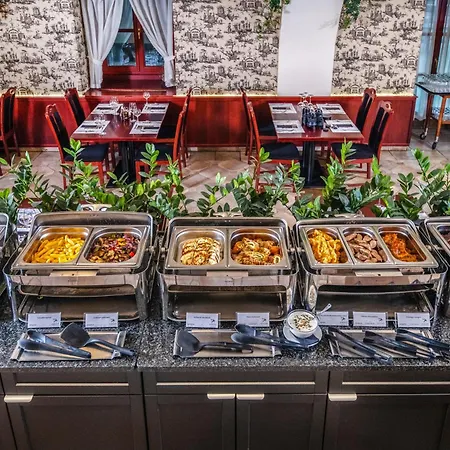 Szarvaskut ジルク