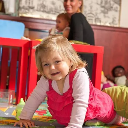 Szarvaskut ホテル ジルク