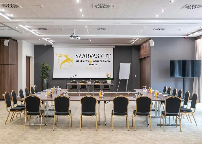 Szarvaskut